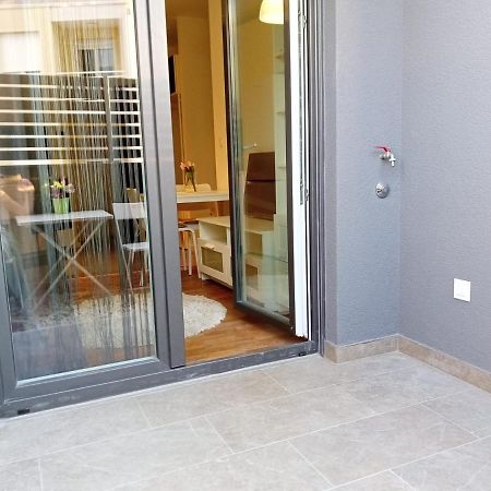 Apartment Paola With Free Private Parking Place Split Ngoại thất bức ảnh