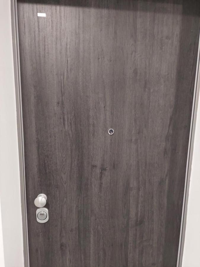 Apartment Paola With Free Private Parking Place Split Ngoại thất bức ảnh