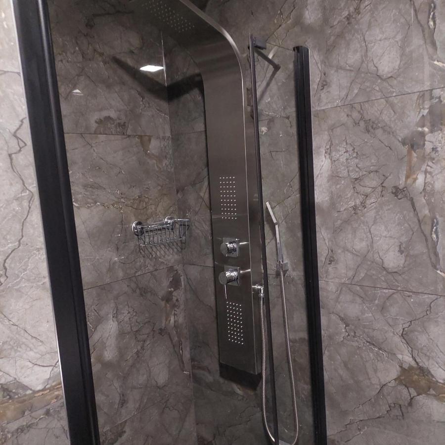 Apartment Paola With Free Private Parking Place Split Ngoại thất bức ảnh