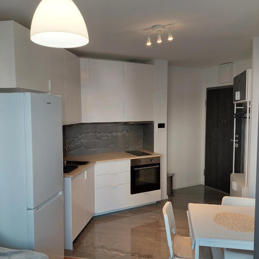 Apartment Paola With Free Private Parking Place Split Ngoại thất bức ảnh